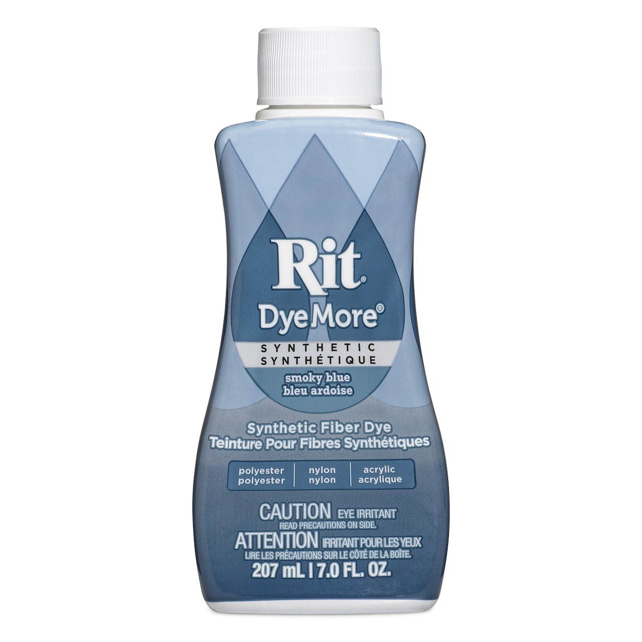 Rit® DyeMore™ Synthetic Fibre Dye